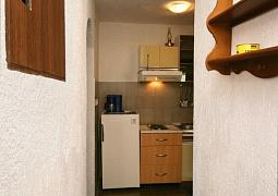 Apartmán A-5533-a