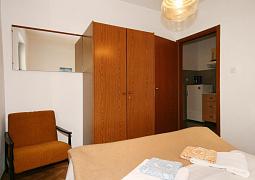 Apartmán A-5533-a