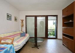 Apartmán A-5533-a
