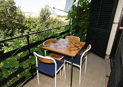 Apartmán A-5533-a