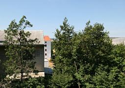 Apartmán A-5533-a
