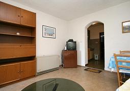 Apartmán A-5533-a