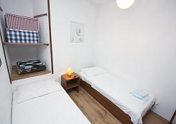Apartmán A-5188-a