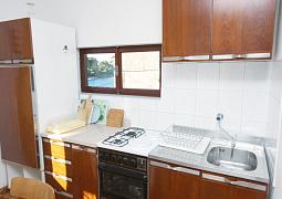 Apartmán A-5188-a