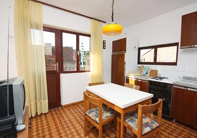 Apartmán A-5188-a