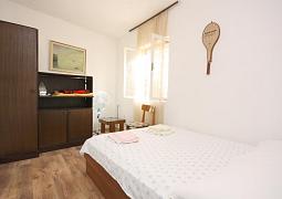 Apartmán A-5188-a