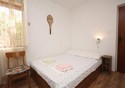 Apartmán A-5188-a