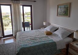Apartmán A-16334-a