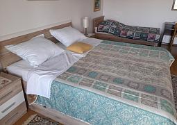 Apartmán A-16334-a