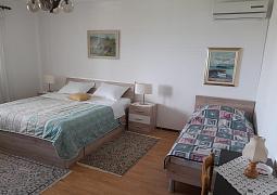 Apartmán A-16334-a