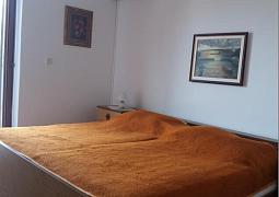 Apartmán A-16334-a