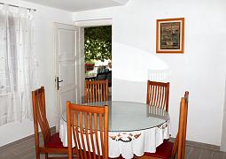Apartmán A-5219-b