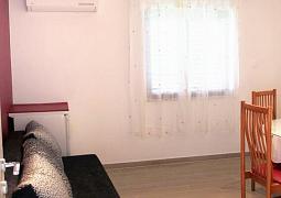 Apartmán A-5219-b