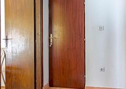 Apartmán A-14511-b