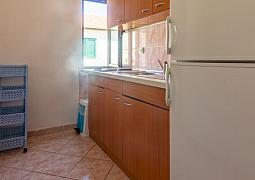 Apartmán A-14511-b