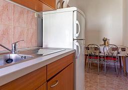 Apartmán A-14511-b