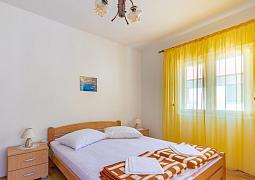 Apartmán A-14511-b