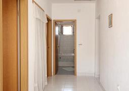 Apartmán A-8121-a