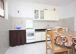 Apartmán A-8121-a
