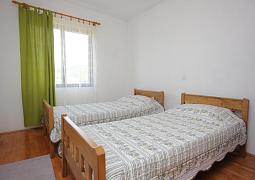 Apartmán A-8121-a