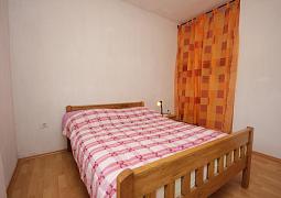 Apartmán A-8121-a