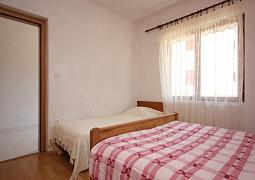 Apartmán A-8121-a