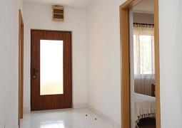 Apartmán A-8121-a
