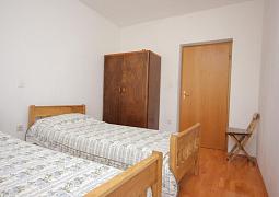 Apartmán A-8121-a