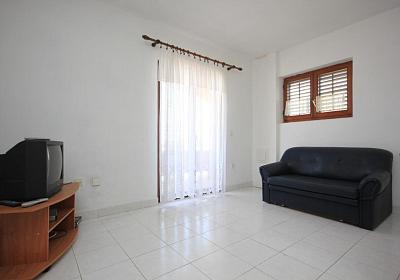 Apartmán A-8121-a