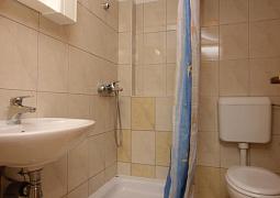 Studio AS-8121-a