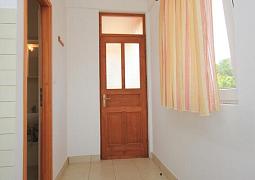 Apartmán A-8121-b