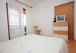 Apartmán A-8121-b