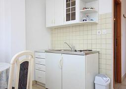 Apartmán A-8121-b