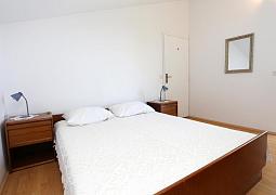 Apartmán A-10211-a