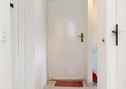 Apartmán A-10211-a