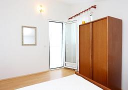 Apartmán A-10211-a