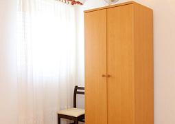 Apartmán A-10211-a