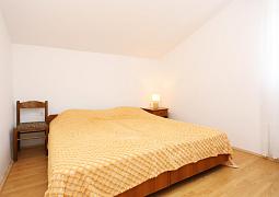 Apartmán A-10211-a