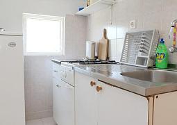 Apartmán A-10211-a