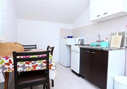 Apartmán A-10211-b