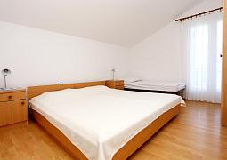 Apartmán A-10211-b