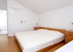 Apartmán A-10211-b