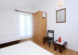 Apartmán A-10211-b