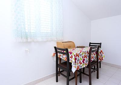 Apartmán A-10211-b