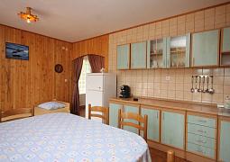 Apartmán A-345-a