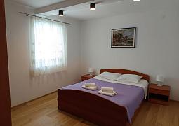 Apartmán A-2274-c