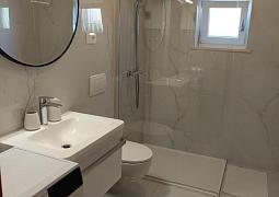 Apartmán A-2274-c