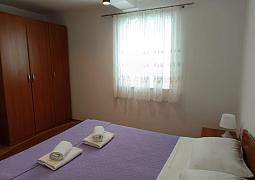 Apartmán A-2274-c