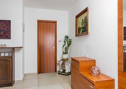 Apartmán A-2274-c