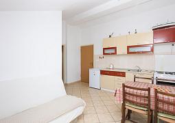 Apartmán A-4881-b